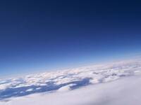 thmbnail image for 83 -  10_782 km   237_75 mb.jpg